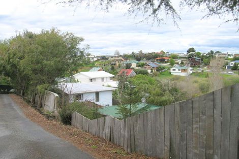 Photo of property in 170 Darraghs Road, Brookfield, Tauranga, 3110