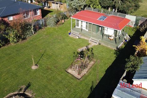 Photo of property in 6 James Street, Hinds, Ashburton, 7773