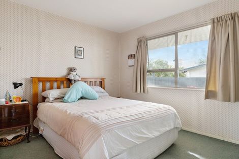 Photo of property in 14b Tainui Street, Frankton, Hamilton, 3204