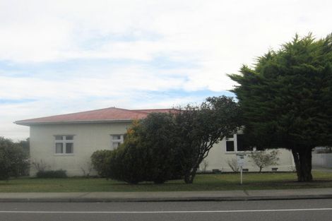 Photo of property in 500 Windsor Avenue, Parkvale, Hastings, 4122