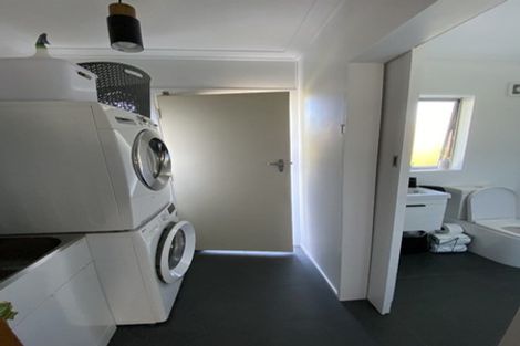 Photo of property in 52b Passmore Crescent, Maori Hill, Dunedin, 9010