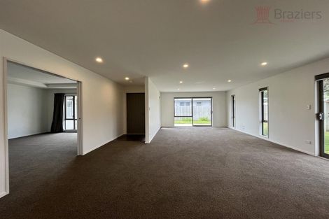 Photo of property in 250 Williams Street, Kaiapoi, 7630