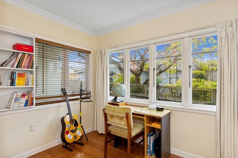 Photo of property in 141 Fraser Street, Tauranga South, Tauranga, 3112