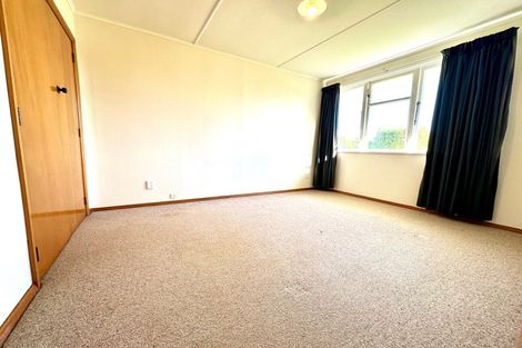 Photo of property in 20 Anderson Road, Waiwera South, Clinton, 9584