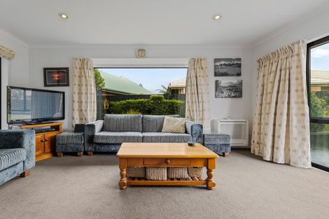 Photo of property in 16 Kildare Street, Northwood, Christchurch, 8051