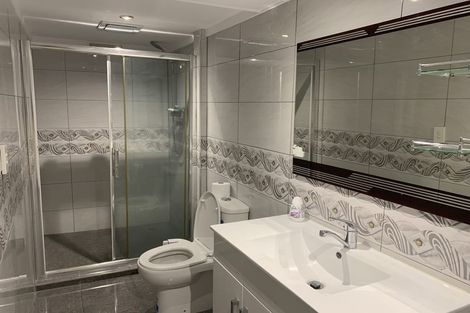 Photo of property in 39 Mataroa Road, Mount Wellington, Auckland, 1062