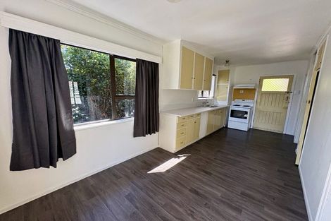 Photo of property in 46 York Street, Glenholme, Rotorua, 3010