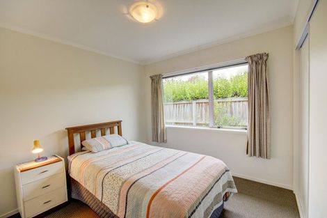 Photo of property in 35 Oxford Road, Rangiora, 7400