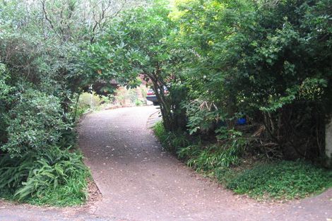 Photo of property in 19 Valley Road, Titirangi, Auckland, 0604