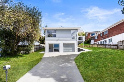 Photo of property in 9 Keldale Place, Forrest Hill, Auckland, 0620