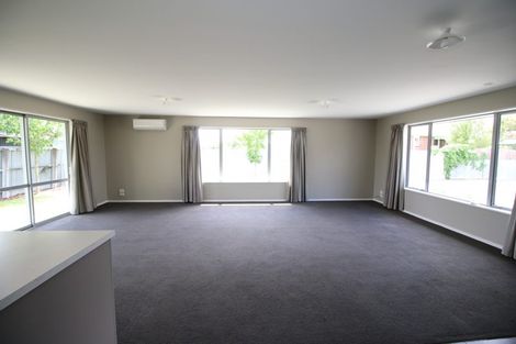 Photo of property in 23a Saunders Road, Allenton, Ashburton, 7700