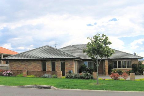 Photo of property in 31 Honeysuckle Lane, Ohauiti, Tauranga, 3112