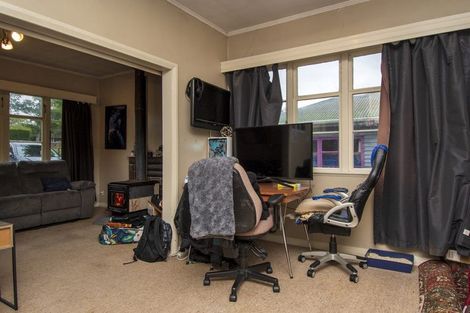 Photo of property in 66 Ronaldsay Street, Palmerston, 9430