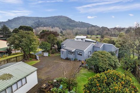 Photo of property in 21 Albert Street, Karangahake, Paeroa, 3674