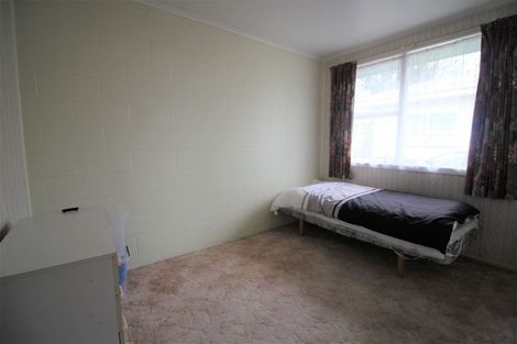 Photo of property in 13a Manaia Street, Tokoroa, 3420