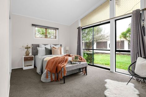 Photo of property in 45 Glamis Avenue, Dinsdale, Hamilton, 3204