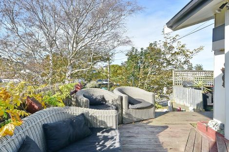 Photo of property in 47 Batten Grove, The Pines Beach, 7630