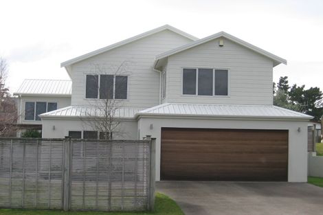 Photo of property in 12 Blucher Reef, Pauanui, Hikuai, 3579