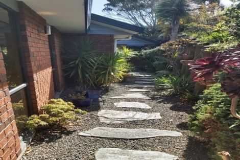 Photo of property in 196 Parsons Street, Tawhero, Whanganui, 4501