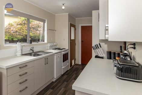 Photo of property in 61 Lanark Crescent, Tamatea, Napier, 4112