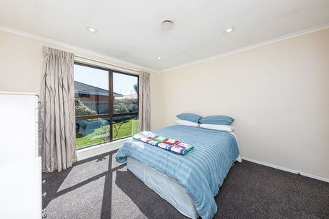 Photo of property in 156 Sawyers Arms Road, Northcote, Christchurch, 8052