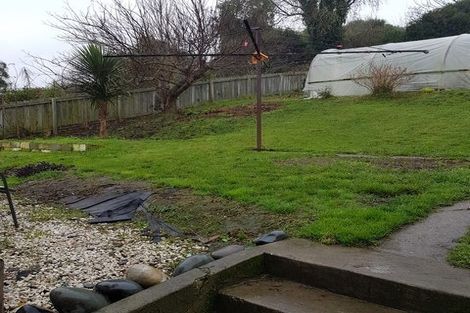Photo of property in 13 Hobbs Street, Waimataitai, Timaru, 7910
