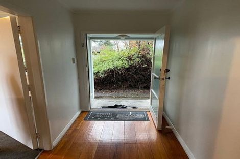 Photo of property in 4-6 Stamford Place, Lansdowne, Masterton, 5810