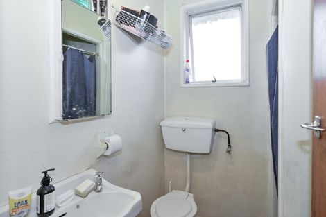 Photo of property in 27 Liverpool Crescent, Flaxmere, Hastings, 4120