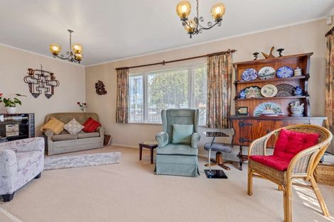 Photo of property in 9 Upland Road, Western Heights, Rotorua, 3015