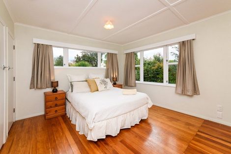 Photo of property in 91 North Street, Feilding, 4702