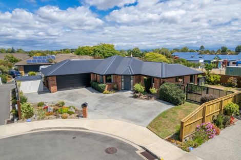 Photo of property in 9 Kingi Place, Richmond, 7020