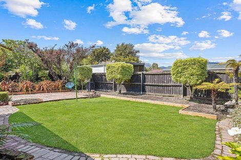 Photo of property in 46 Kaiwara Street, Hoon Hay, Christchurch, 8025