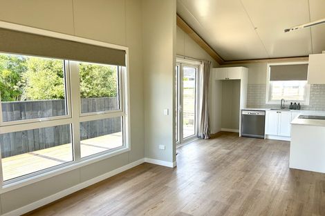 Photo of property in 27 Ava Street, Petone, Lower Hutt, 5012