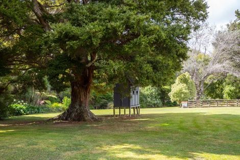 Photo of property in 644 Upper Plain Road, Upper Plain, Masterton, 5888