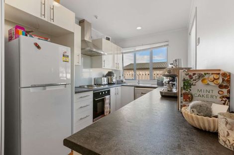 Photo of property in 1 Paterson Street, Frankton, Hamilton, 3204