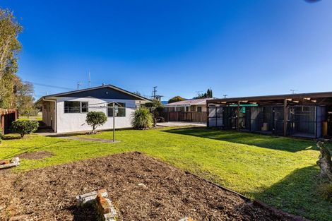 Photo of property in 28b Uxbridge Street, Renwick, 7204