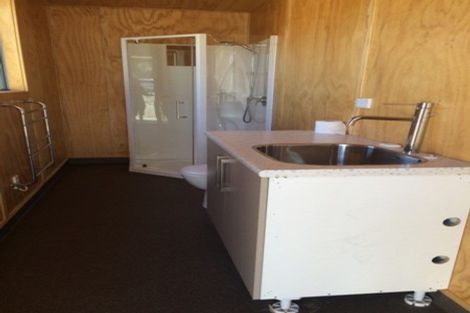 Photo of property in 11 Wicklow Terrace, Albert Town, Wanaka, 9305