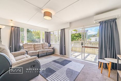 Photo of property in 1/4 Tui Grove, Elderslea, Upper Hutt, 5018