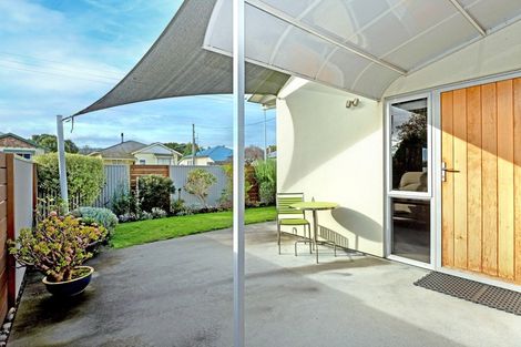 Photo of property in 286a Kahutia Street, Gisborne, 4010