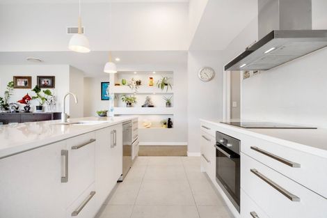 Photo of property in 60a The Boulevard, Papamoa Beach, Papamoa, 3118