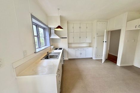 Photo of property in 21 Bounty Street, Bryndwr, Christchurch, 8053