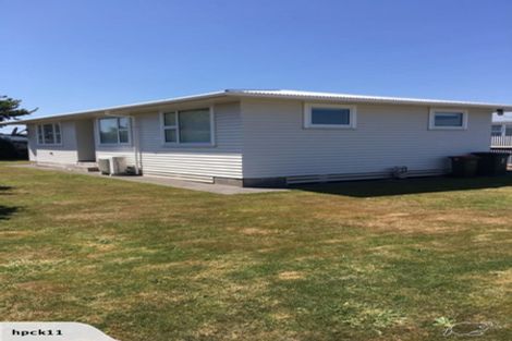 Photo of property in 22 Reid Avenue, Hawera, 4610