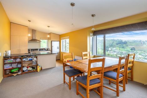 Photo of property in 68 Major Aitken Drive, Huntsbury, Christchurch, 8022