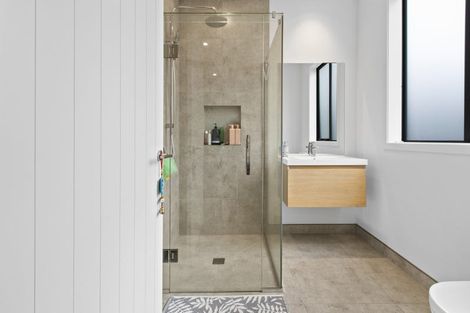 Photo of property in 8 Garland Lane, Leamington, Cambridge, 3432