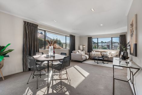 Photo of property in 4 Showgate Crescent, Mosgiel, 9024