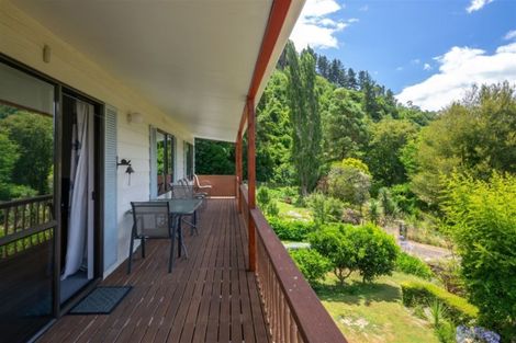 Photo of property in 4b Lawrence Street, Havelock, 7100