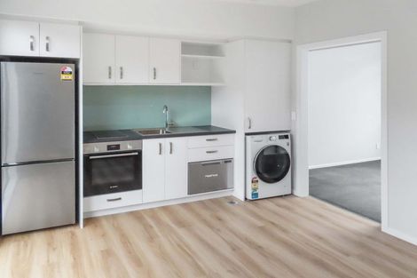 Photo of property in 42a Dudley Street, Hutt Central, Lower Hutt, 5010