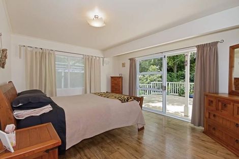 Photo of property in 65 Golding Road, Pukekohe, 2677