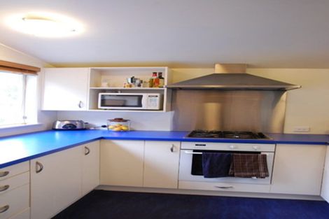 Photo of property in 8 Melbourne Road, Island Bay, Wellington, 6023