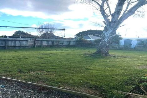 Photo of property in 200 Crawford Street, Glengarry, Invercargill, 9810